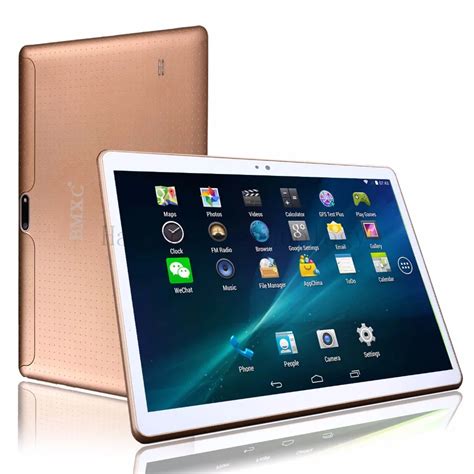 octa core tablet|DC.